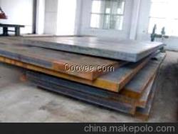 低價直銷SCM2鍛打圓SCM2板材