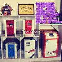 成都電采暖爐價格低品種全