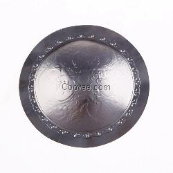 武威鈦音膜批發，銀結電聲器材為您服務