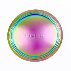 天門鈦音膜批發，銀結電聲器材為您服務