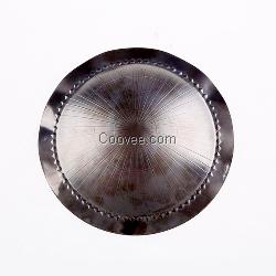 吳忠鈦音膜批發，銀結電聲器材為您服務