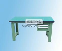 達人防靜電工作臺