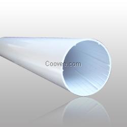 給水管價(jià)格真心合理