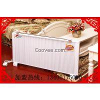 達州電采暖爐價格低品種全