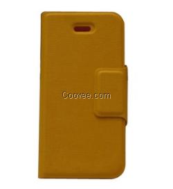 周口手機殼批發，惠和皮套為您服務