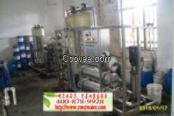 云浮線路板廠水機，韶關工業水處理