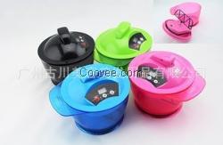 廣州美容美發圍裙，古川為您選擇