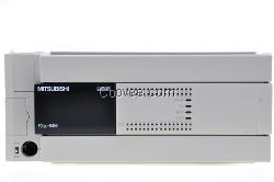 采购 销售三菱PLC FX3U-64MT/ES找广州友华