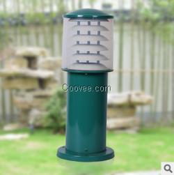 巨鹿壁燈批發,建金為你打造