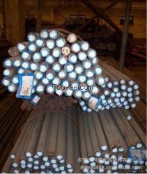 寶鋼12CrMoV5-9【德標】合金鋼棒