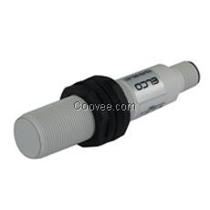 供应FI4-M12-CP6L