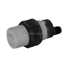 供应FI4-M12-CN6L