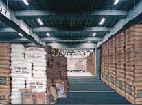 供應美國杜邦PTFE MP1300