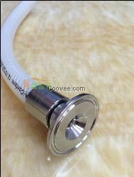 廣東深圳衛生級生物科技領域制藥軟管