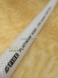 實(shí)驗(yàn)室AdvantaPure生物制藥軟管