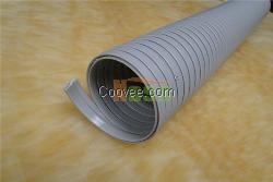 深圳抗沖擊性自由彎曲萬向排煙管