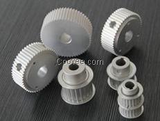 供應不銹鋼齒輪 馬仕動力