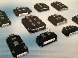 英飛凌模塊 FF400R16KF4