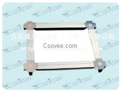 電子廠Ceiling、grid龍骨制造商