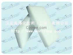 電廠空調過濾棉,進風口棉供貨商