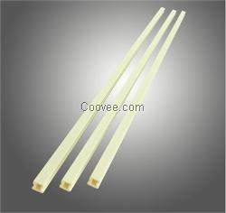 德國索芙特專用陶瓷電極-合豐機械