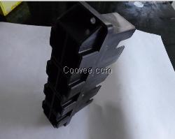 低壓開關柜8ZR573 115一次進線盒