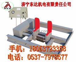 矿用气动卧闸价格 矿用气动卧闸规格