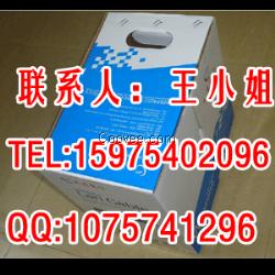 南京大唐电信网线、南京大唐电信模块