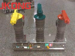 ZW32真空斷路器護罩廠家