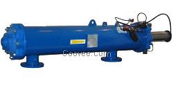 水動過濾器(850系列)