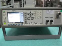 全国技术Agilent N4010A