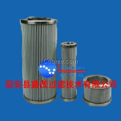 翡翠濾芯報價MP3138