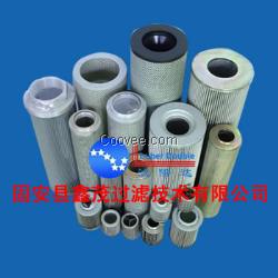 黎明濾芯價格LH0160R10BN/HC