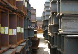 294*302*12*12熱軋H型鋼價格