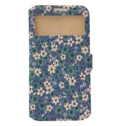 孝感手機殼批發，惠和皮套為您服務