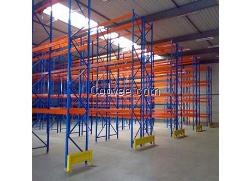 供應深圳昌達重型貨架25