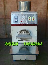 多角度分析面皮機(jī)|搟面皮機(jī)的發(fā)展T