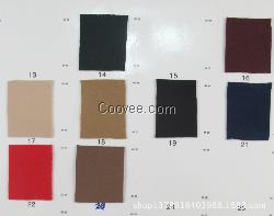 哈爾濱復合蕾絲，溫澤鞋材為您打造