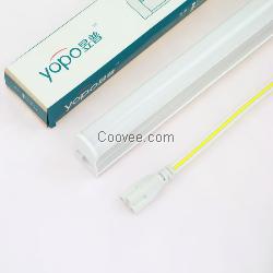 湖北LED球泡燈，昱普照明生產