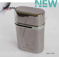 鄂州雪茄打火機批發，日安為您服務