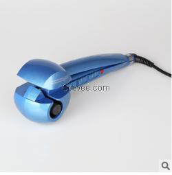 綏棱卷發器，拓騏為你服務