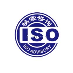 长春ISO9001-埃索质量