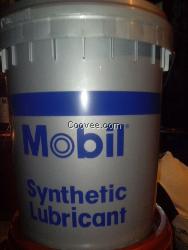 美孚格高30號(hào)循環(huán)油