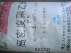 HDPE HXM50100CA代理