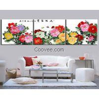 昆明電采暖爐價(jià)格低品種全