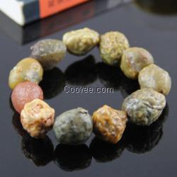 黑曜石潮汕清關(guān)公司