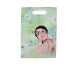 松滋復合袋，弘昌為您服務