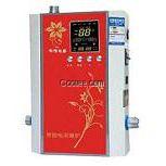 普洱電采暖爐品種全價格低