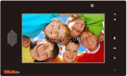 玉溪電控防盜門技術/昭通樓寓對講系統