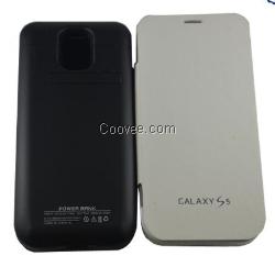 清水河背夾電池批發，選擇祥林達